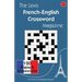The Lexis French-English Crossword Magazine