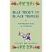 Blue Trout and Black Truffles: The Peregrinations of an Epicure