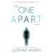 The One Apart