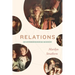 Relations: An Anthropological Account