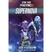 Supernova