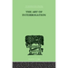 The Art of Interrogation: Studies in the Principles of Mental Tests and Examinations