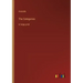 The Categories: in large print