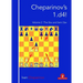 Cheparinov's 1.D4! Volume 2: The Slav and Semi-Slav