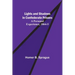 Lights and Shadows in Confederate Prisons; A Personal Experience, 1864-5