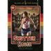 Shutter House