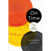 On Time: A History of Western Timekeeping
