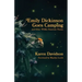 Emily Dickinson Goes Camping: and Other Wildly Domestic Poems