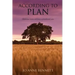 According to Plan: Oklahoma History Told from a Providential View