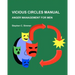 Vicious Circles Manual: Anger Management for Men