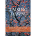 Raising Dawn