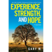Experience, Strength, and Hope: My Recovery from Nicotine Addiction