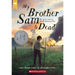 My Brother Sam Is Dead (Scholastic Gold)