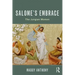 Salome's Embrace: The Jungian Women