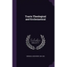 Tracts Theological and Ecclesiastical