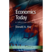 Economics Today: A Christian Critique