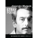 Stray Poems