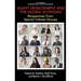 Talent Development and the Global Economy: Perspectives from Special Interest Groups