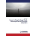 Cases in Nephrology Fluid, electrolyte, acid and base disorders