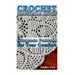Crochet Mandala Rugs: Gorgeous Patterns for Your Comfort: (Crochet Patterns, Crochet Stitches)