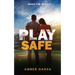 Play Safe