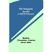 The Imaginary Invalid; Le Malade Imaginaire