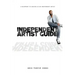 Independent Artist Guide: A blueprint to success as an indepedent artist in the music industry