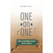 One-On-One: One Hundred Days with Jesus