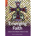 Emerging Faith: Lessons from Mission History in Asia