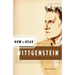How to Read Wittgenstein