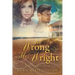 The Wrong Mr. Wright