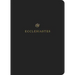 ESV Scripture Journal: Ecclesiastes (Paperback)