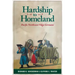 Hardship to Homeland: Pacific Northwest Volga Germans (Revised, Expanded)