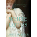 White Lotus: Part 1 of the White Lotus Trilogy