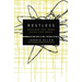 Restless: Because You Were Made for More