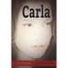 Carla