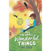 All the Small Wonderful Things