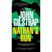 Nathan's Run