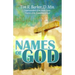 Names of God