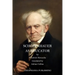 Schopenhauer as Educator