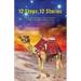12 Steps 12 Stories: Spiritual messages of recovery for children and the child in you.