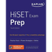 Hiset Exam Prep: Practice Tests + Proven Strategies + Online
