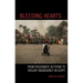 Bleeding Hearts: From Passionate Activism to Violent Insurgency in Egypt