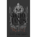 Wild Lands