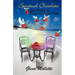 Spiritual Chocolate Sweet Delights for Friends and Special People