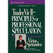 Trader Vic II: Principles of Professional Speculation
