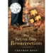 The Seven-Day Resurrection