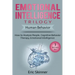 Emotional Intelligence Trilogy - Human Behavior: How to Analyze People, Cognitive Behavior Therapy, Emotional Intelligence
