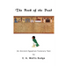 The Book of the Dead: An Ancient Egyptian Funerary Text