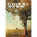 Everything and Nothing